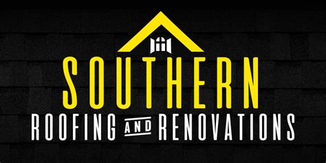 Southern roofing and renovations - RESIDENTIAL ROOFING. We are the Mid South’s fastest growing insurance and restoration specialist. With our main focus on quality and customer service, we will bring an A+ rating to your home every step of the way. Our sales staff will carefully guide you through your insurance claim process, making sure that it moves smoothly and effortlessly!